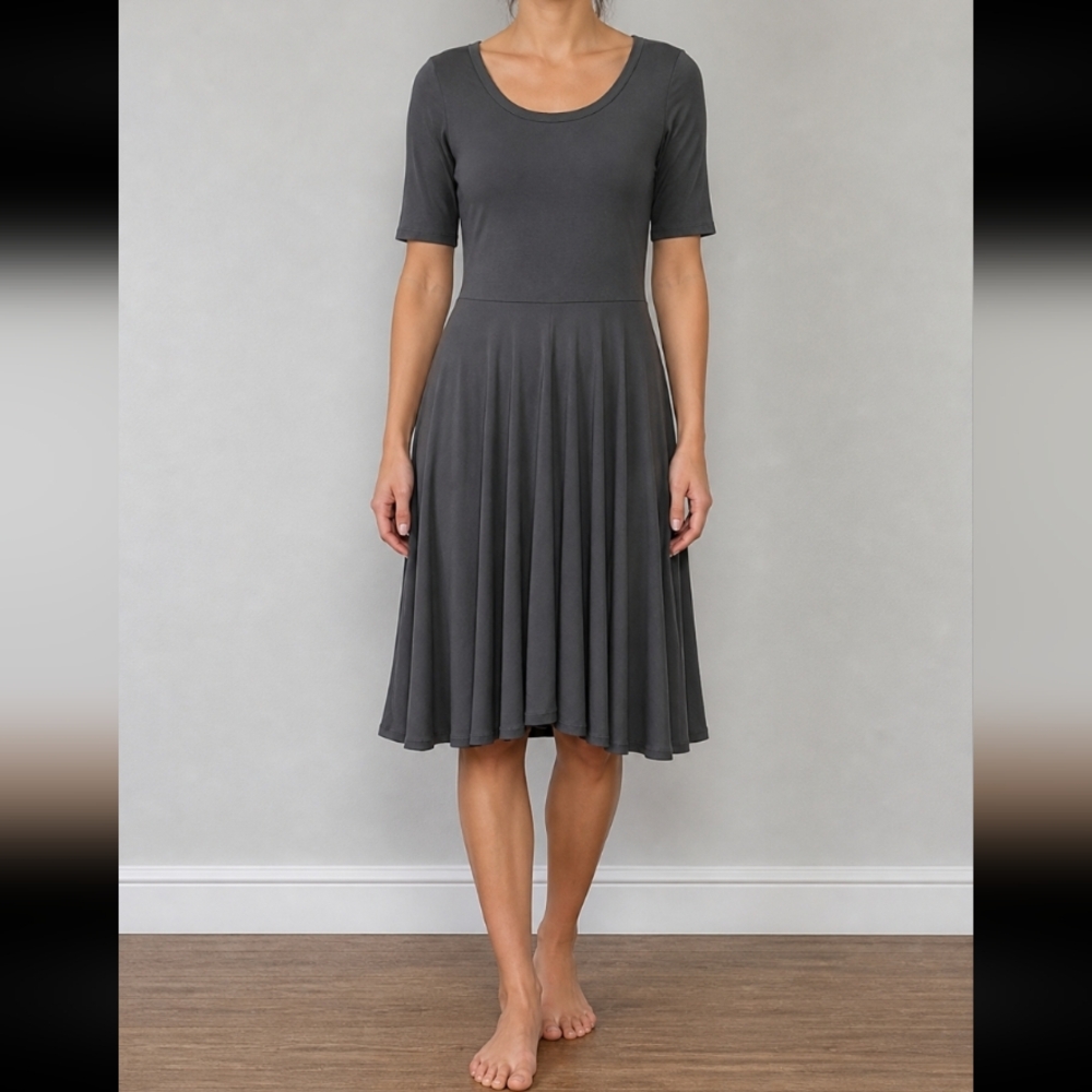 LLR Nicole XS Dress